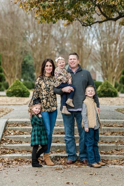 Avis de décès de Jason Pashby