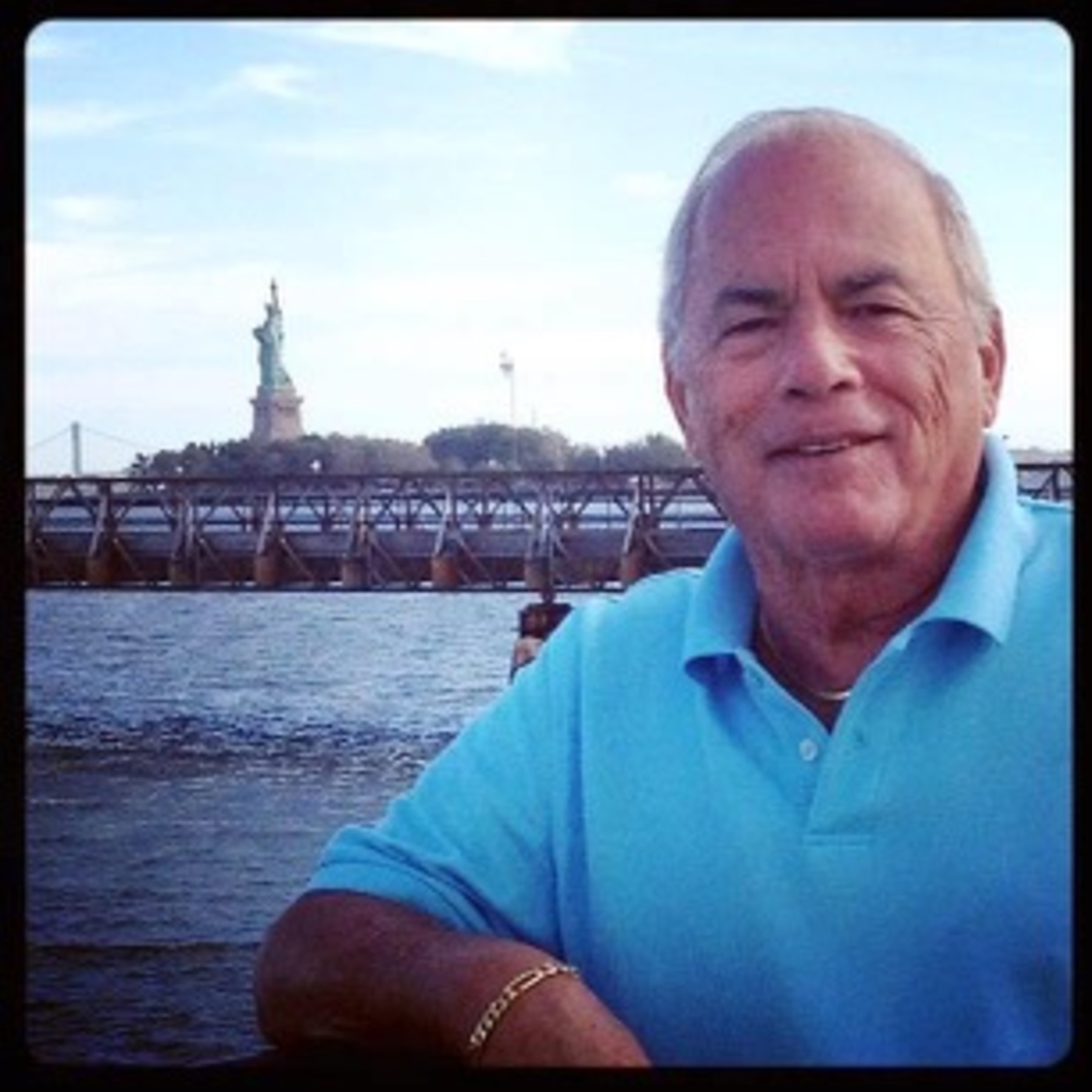 Obituary of Michael Alan Warren