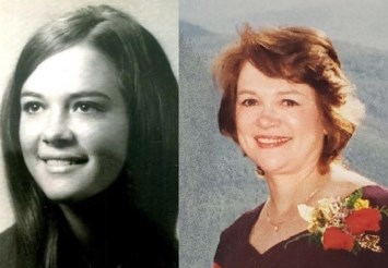 Obituary of Joan Elaine Wilkens