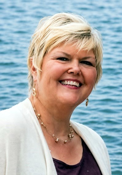 Obituary of Angela Bickelhaupt-LaJoy