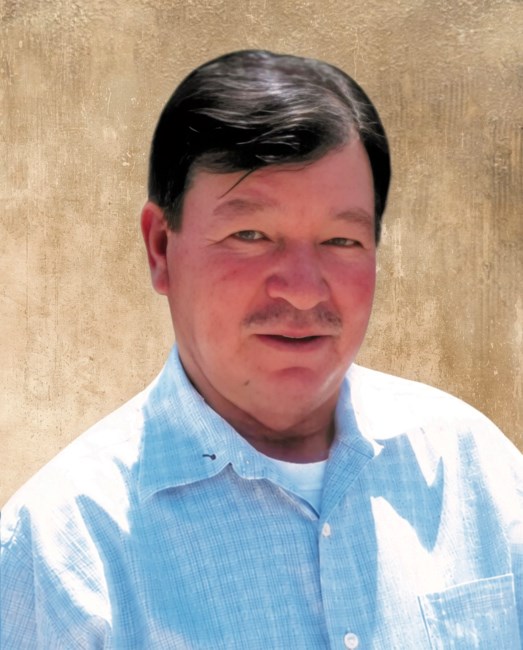 Obituario de Juan F. Felix Magallanes