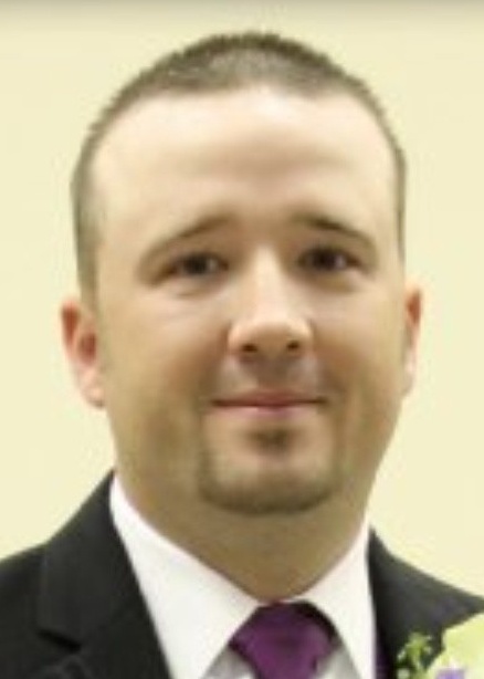 Jason Corbin Obituary Sulphur LA