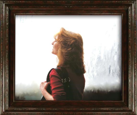 Obituary of Valerie A. Santos