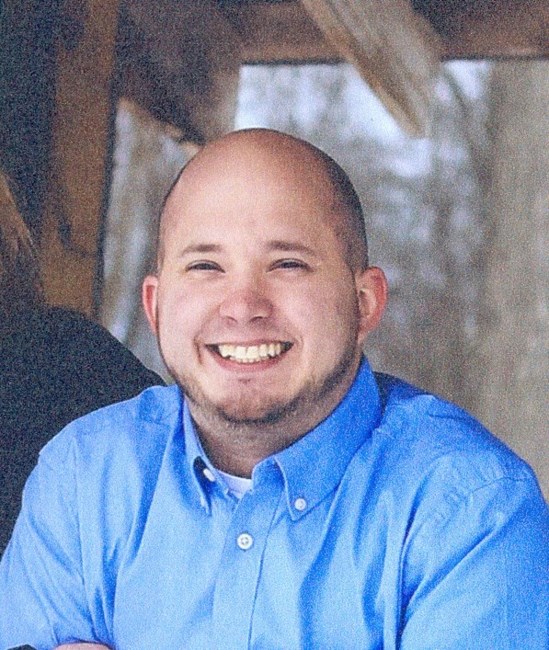 Obituary of Nathan Andrew White