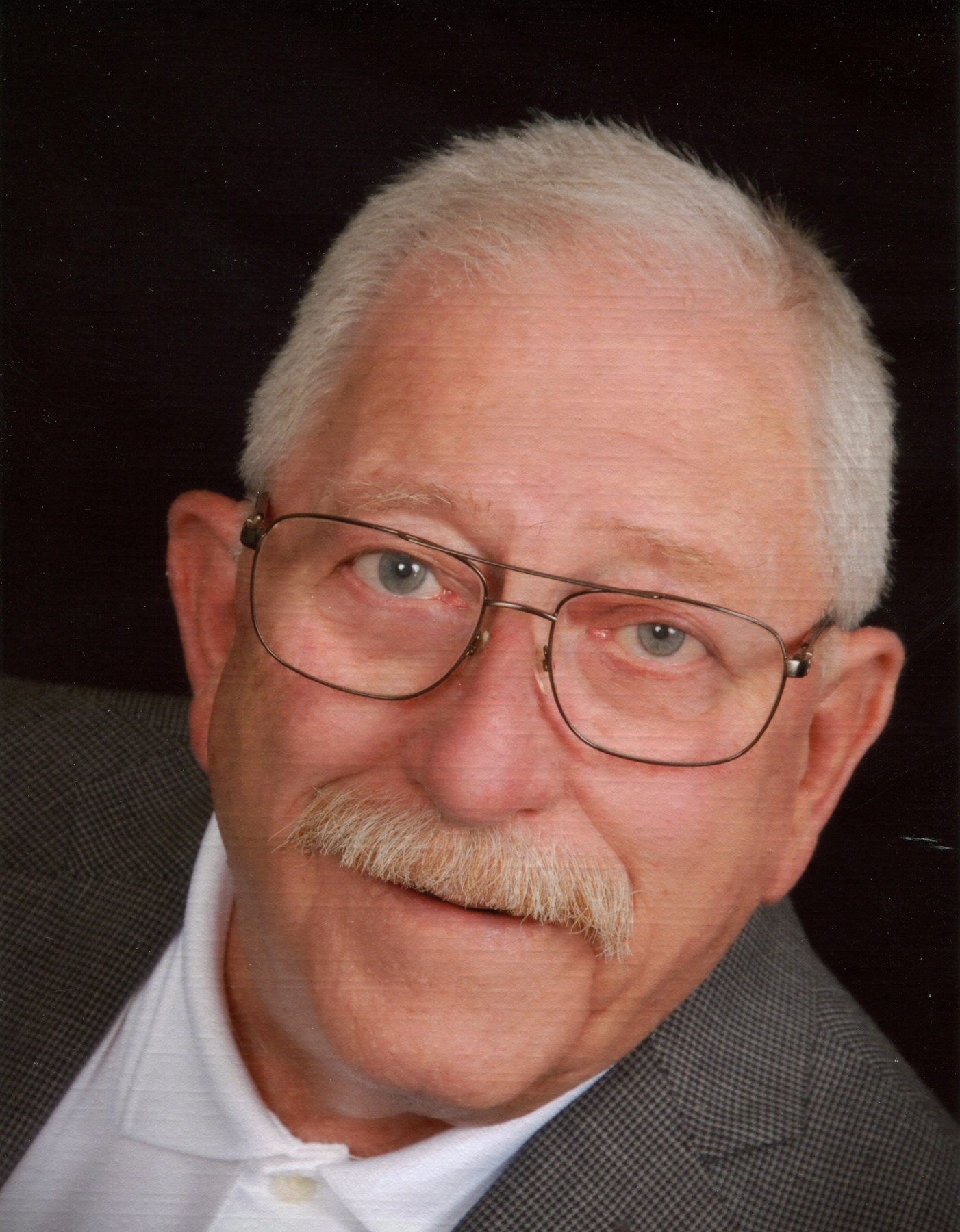 Daniel Muir Obituary Hampton, VA