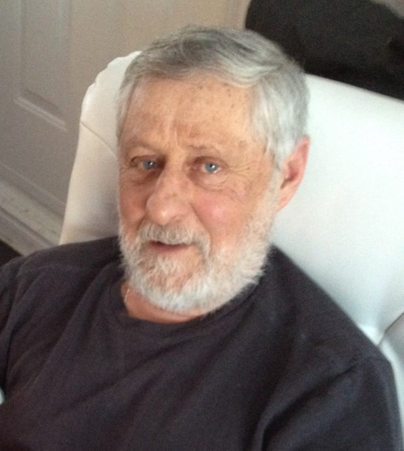 Avis de décès de Rene Tremblay