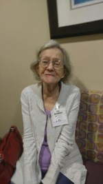 Maureen Braswell