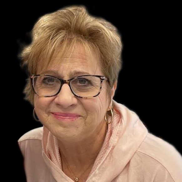 Obituary of Marcie Karen Ostrow