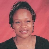 Obituary of Linnea Roshele Coleman