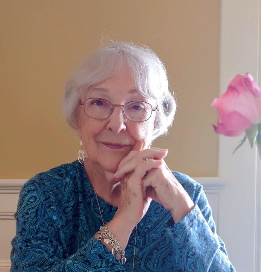 Betty e woodworth obituary dayton oh