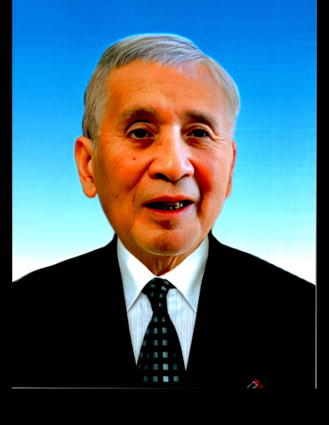 Obituary of Bích Văn Nguyễn