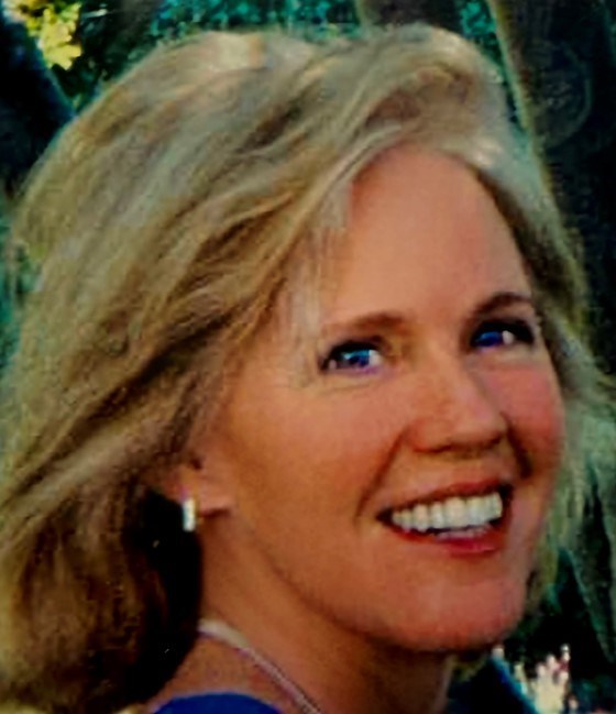 Obituary of Nancy Elizabeth Woodbury