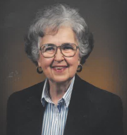 Obituary of Delphene Rose Monfort
