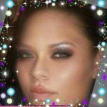 Obituary of Desiree Marie Gomez