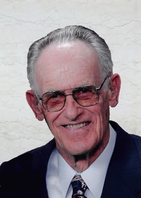 Obituario de Ronald Wayne Lyman