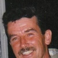 Obituary of Ronald E. Gaynor
