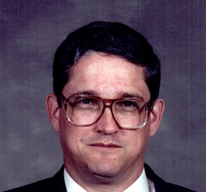 Obituary of David Taylor Roberts