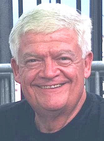 Obituary of Terry L. Kilgore