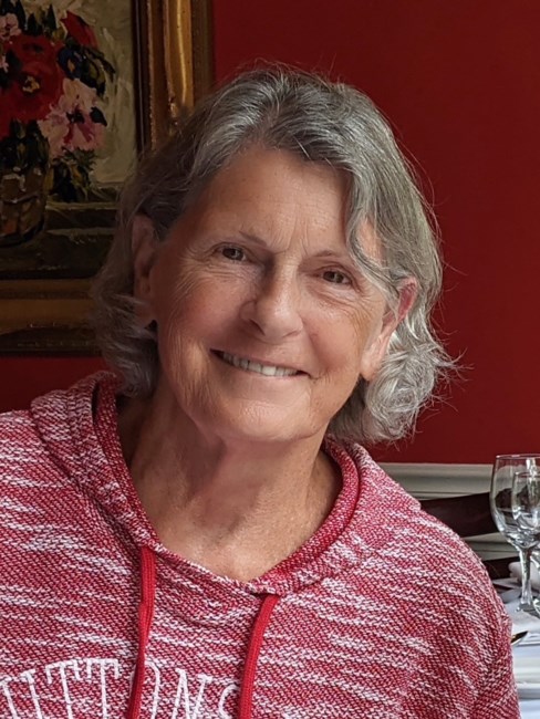 Obituary of Diane Lynn Boegner