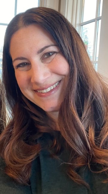 Avis de décès de Mira Lesley Kucharsky