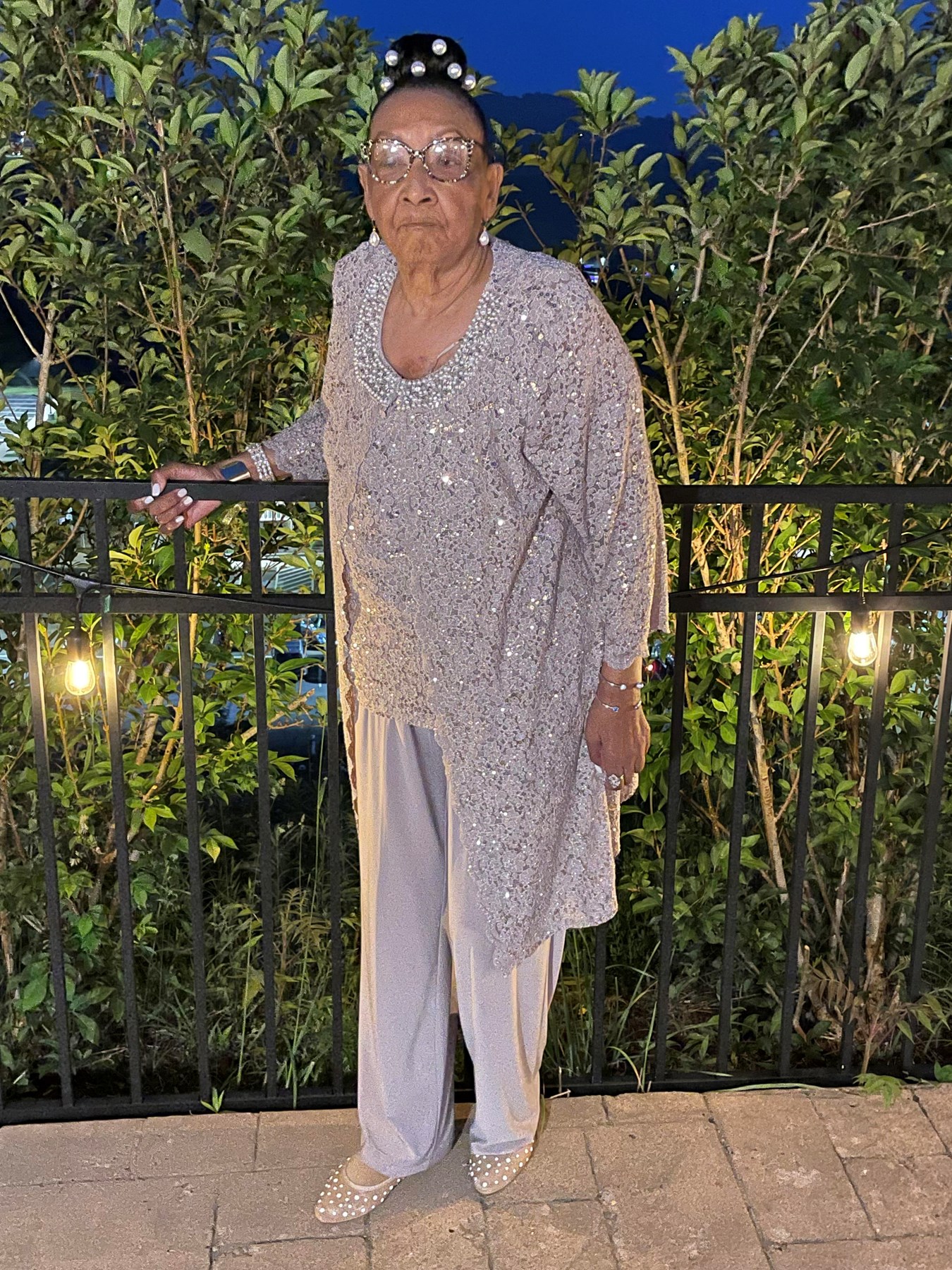Pauline Smith Obituary - Rochester, PA
