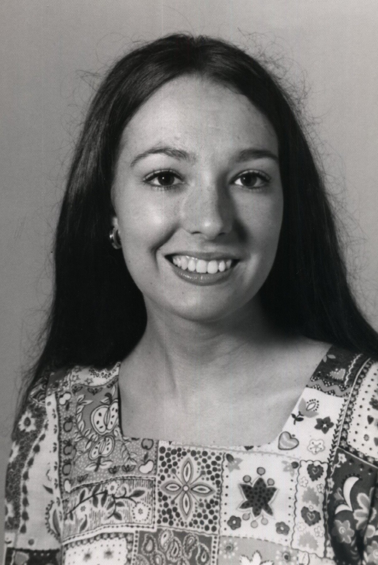 naturalizer marianne white