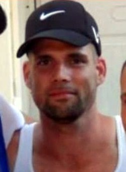 Obituary of Richard Lougee