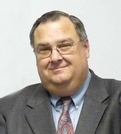 Obituary of Dale Maddox