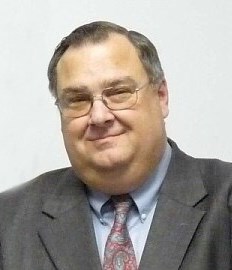 Obituary of Dale Maddox