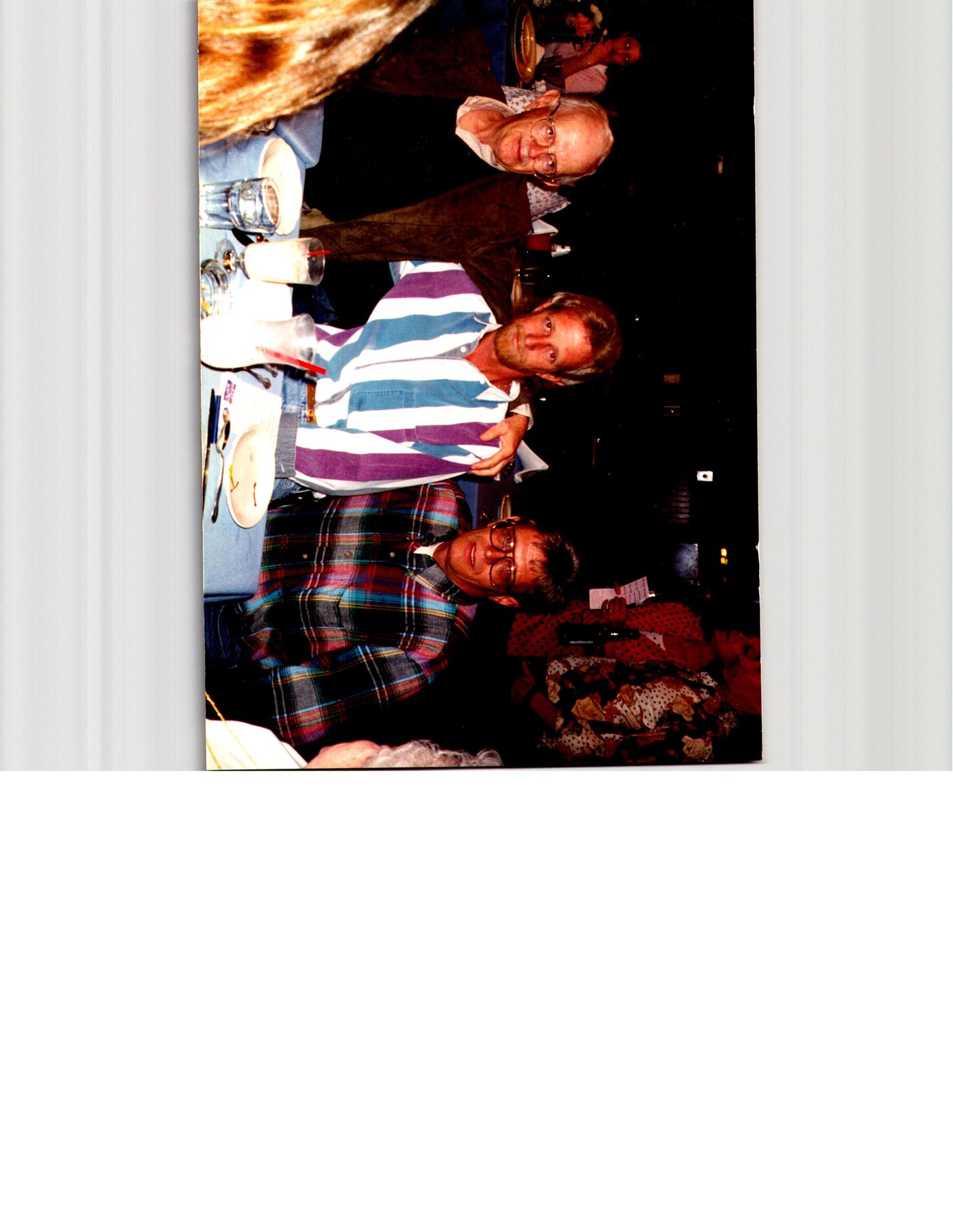 Obituary of Michael Stephen Hollenbeck