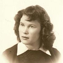 Obituary of LaBerta (Moore) Townsend