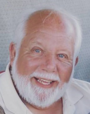Obituary of Michael J. McCutcheon