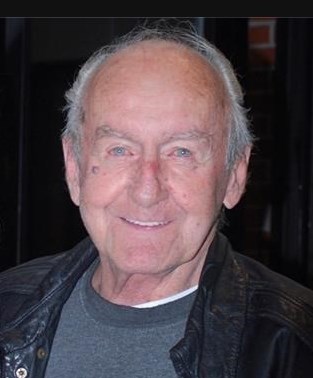 obituary image