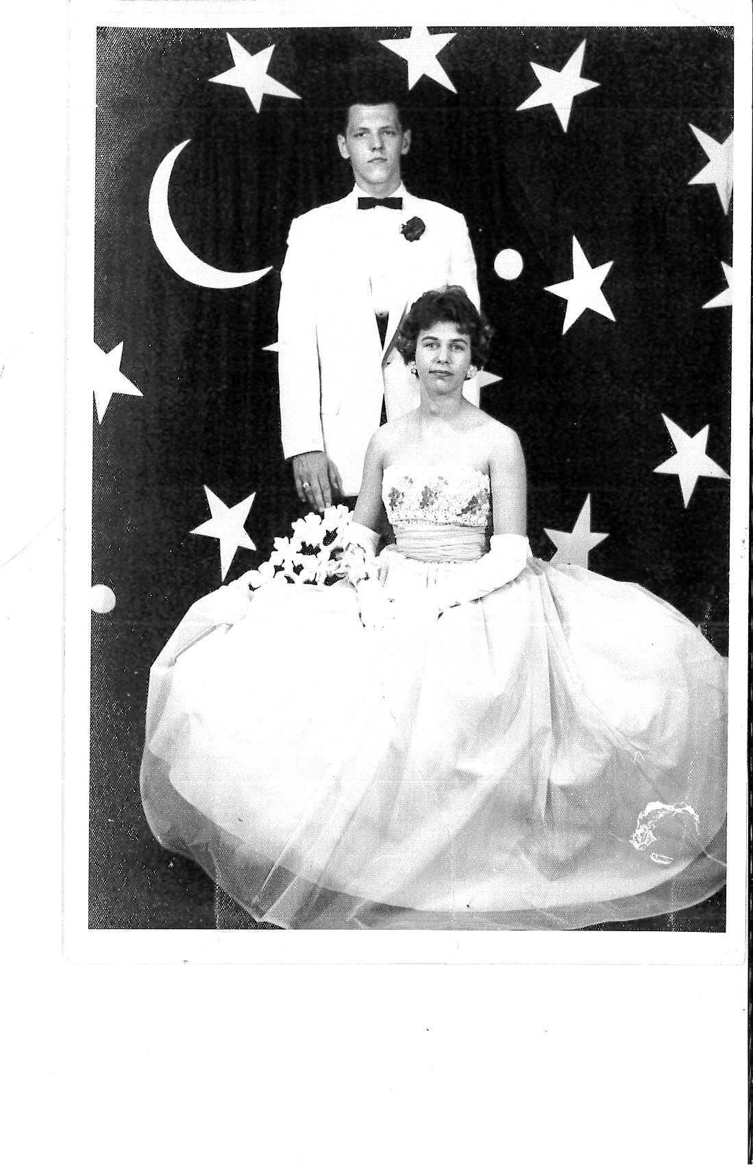 Obituary of Wesley Douglas Mohn