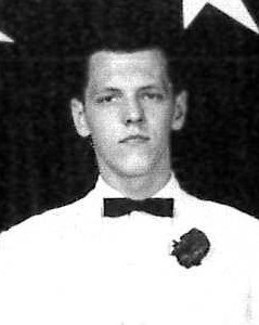 Obituary of Wesley Douglas Mohn