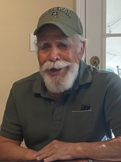 Obituary of Juan Arellano