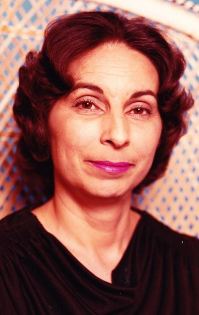 Obituary of Clara I. "Dale" Kelly