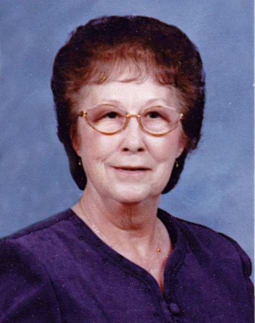 Obituary of Donna C. Garcia