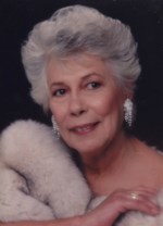 Geraldine Lang