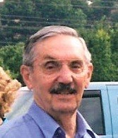 Obituary of Salvatore Joe Joseph DeMarco