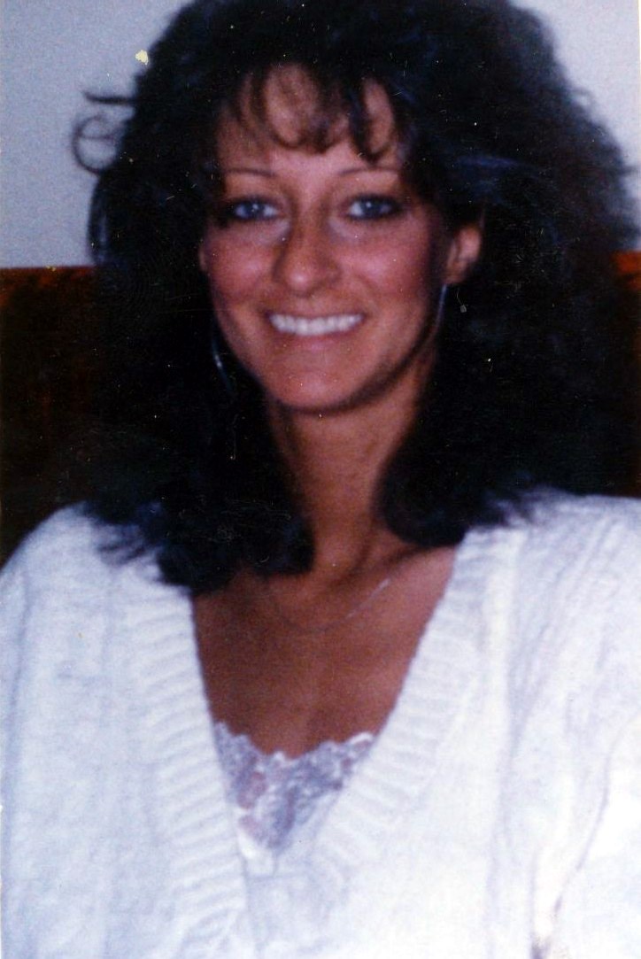 Myriam Labrie Obituary Ottawa, ON