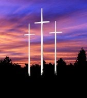 Obituary of Debra Kaye Williams