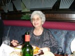 Dorothy Berg