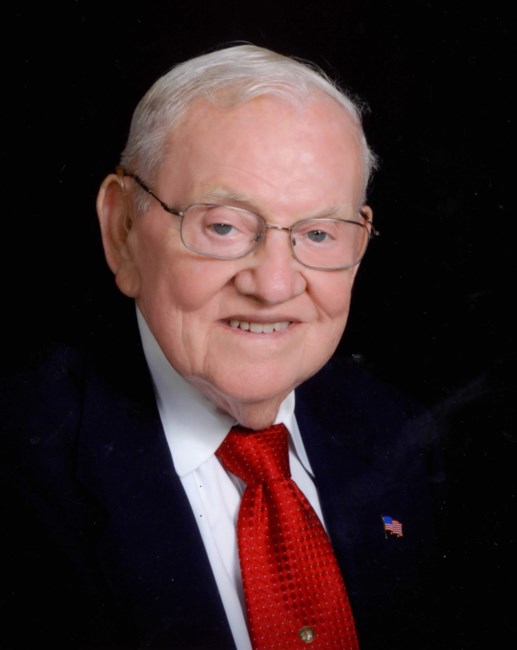 Obituary of Ross Williams