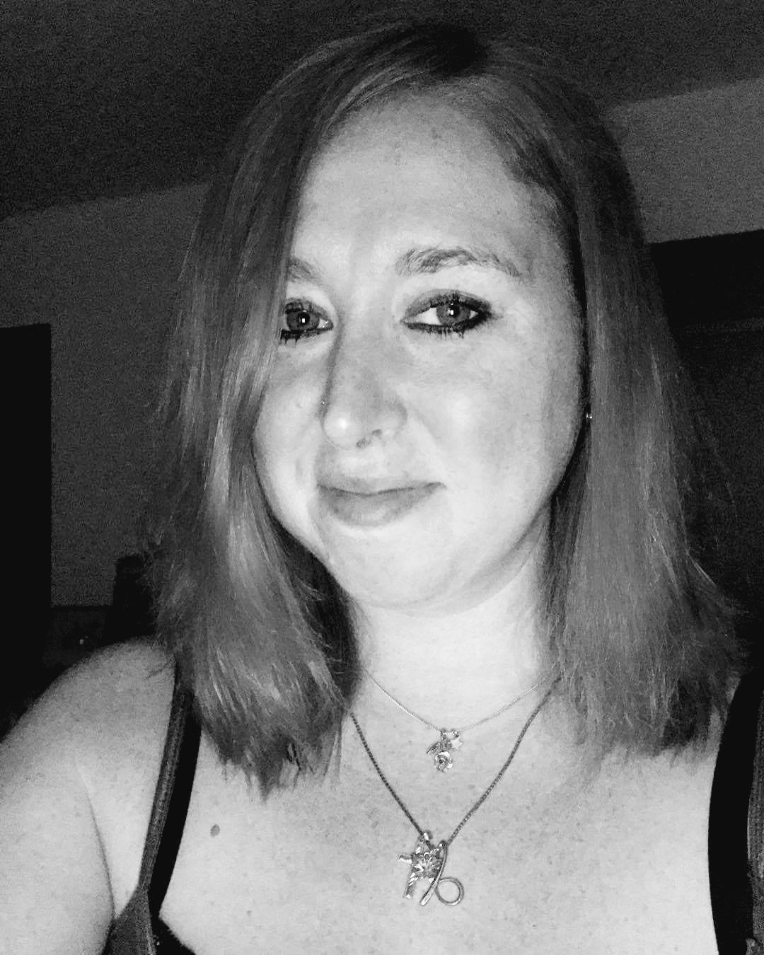 Obituary of Danielle T. McNaughton-Acosta