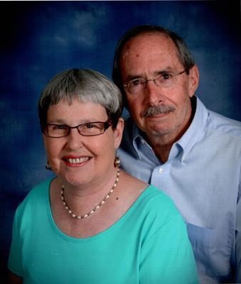 Obituary of Peggy Elaine Gregson Davis