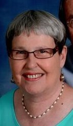 Obituary of Peggy Elaine Gregson Davis