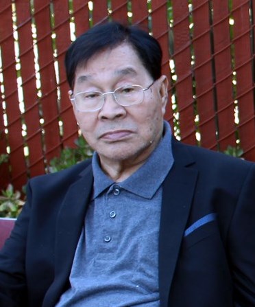 Obituary of Rene Magdayao Yson