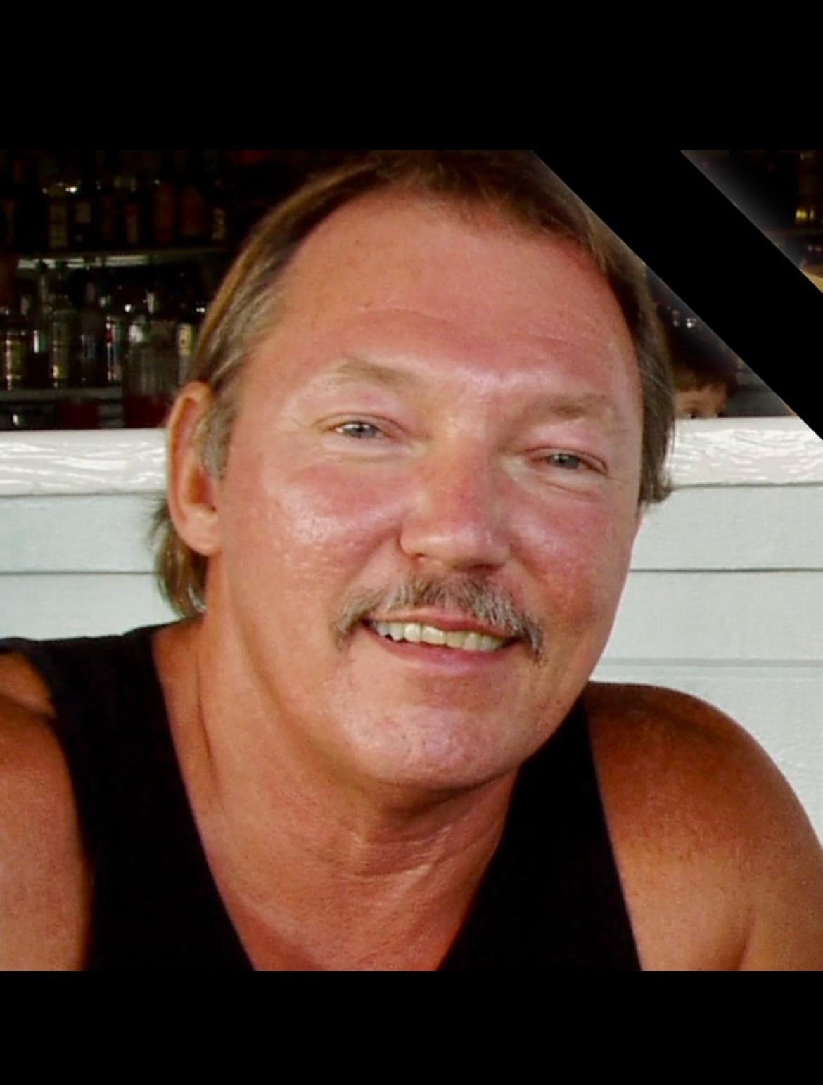 Obituary of Frederick Kenneth Chaundy