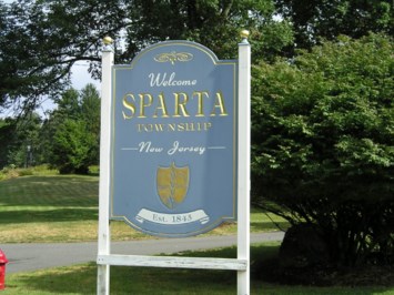 Obituary of Monumental Moments By Goble